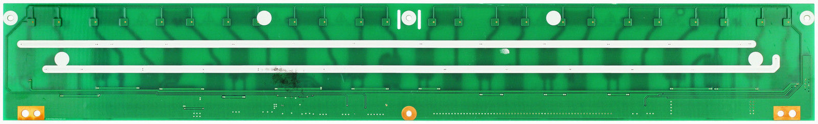 CMO 27-D014956-M (4H.V2308.191/D2) Backlight Inverter Master